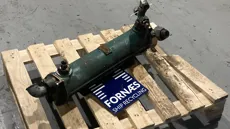 Bowman - FC140