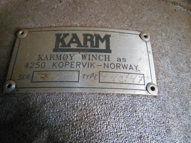 Image 3 of 4 - HP512