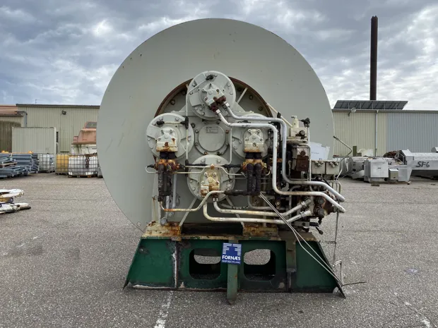 Image 4 of 6 - ND377