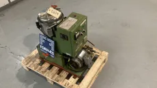 Kleentek - ELC-R10SP