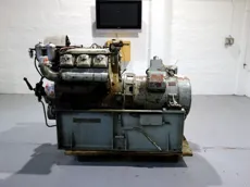 Deutz