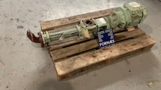 Seepex - BN 5-6L