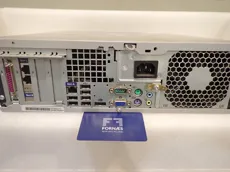 Kongsberg - MP 7900
