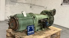 Heinrich Behrens - SFN61XAG