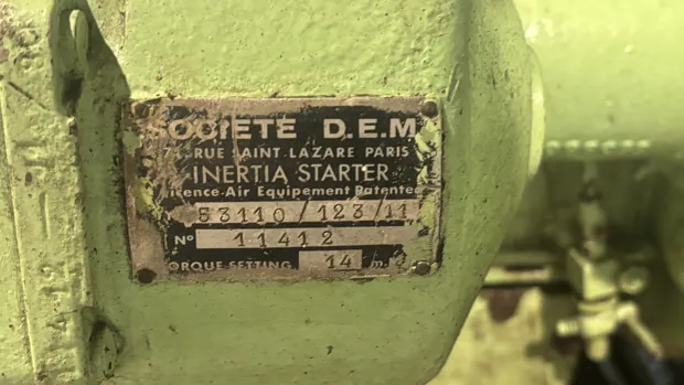 Image 14 of 14 - Scania