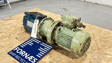 IMO - ACE 032L3 NVBP