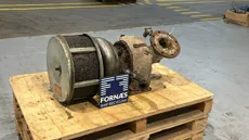 Napier - C-045 S/C2