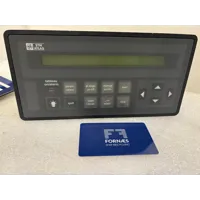 STN ATLAS - 271.135 586
