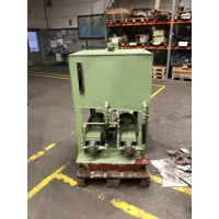 HS79