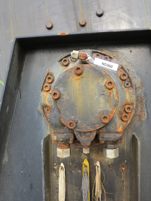 Image 5 of 6 - ND360