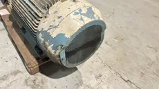 Per Gjerdrum - 150/250-Z VER