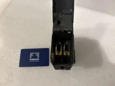 SIEMENS - 6ES7315-2AG10-0AB0