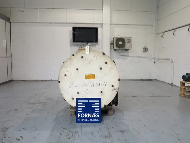 Image 2 of 4 - Napier - 357