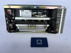 MAN - Alphatronic 2000