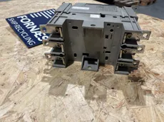 Merlin Gerin - NS100H