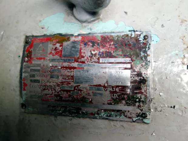 Image 4 of 4 - Detroit