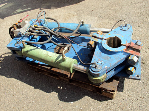 Sistemas de dirección