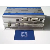 SELCO S6000 - S6000.0010