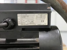 Grundfos - GTH-24H