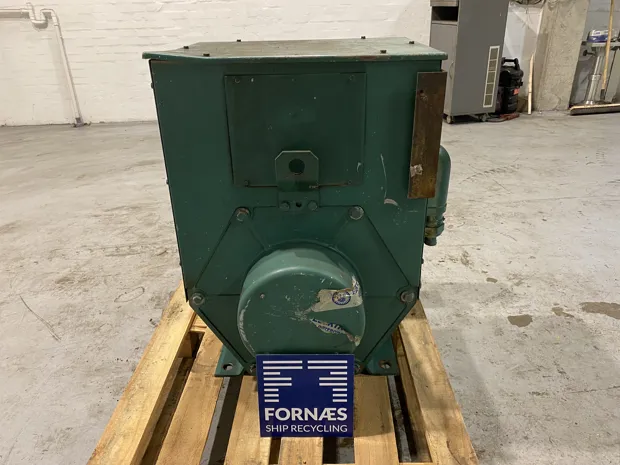 Image 2 of 6 - Stamford - UC.M274D2