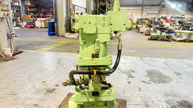 Image 5 of 9 - HP1016