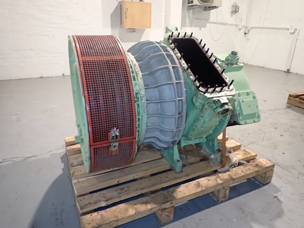 Image 1 of 5 - BBC - VTR 254-11