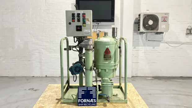 Image 1 of 9 - CJC - PTU2 27/27PM-DEH1PW