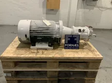 Hp1033