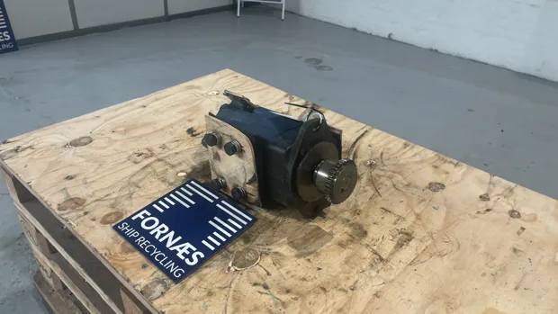 Image 10 of 11 - HP985