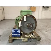 Lönne - 14BG 253-4AA96-Z250M