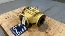 AKO - 226/0121