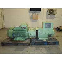 Stamford - UC.M274E2