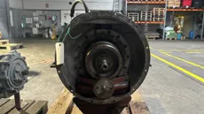 SCG - MRF 700