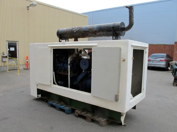 Image 1 of 7 - Perkins