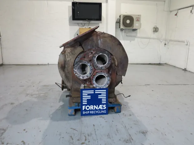 Image 2 of 4 - Napir - NA 357