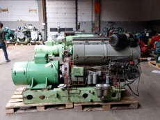 Deutz