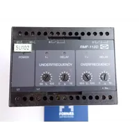 DEIF - RMF-112D