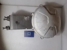 Trimble GPS Antenne - GA 530