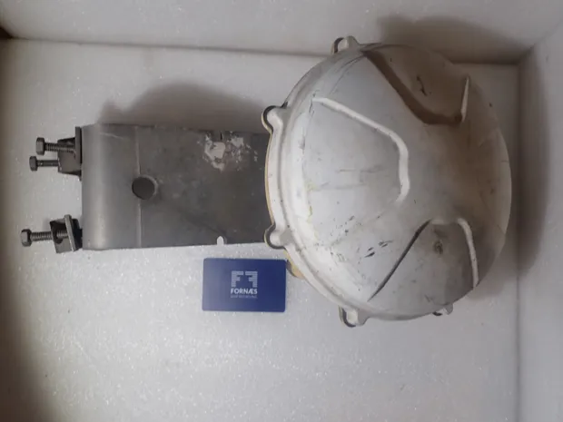 Image 1 of 2 - Trimble GPS Antenne - GA 530