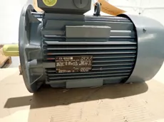 VEM - K25R 132M 2 DK HW