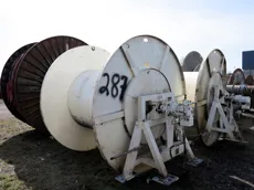 ND287