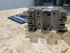 Merlin Gerin - NS100H