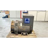 Mecc Alte - ECO 39-3SN/4