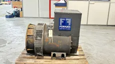 Mecc Alte - ECO 39-3SN/4