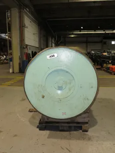 ABB - TPL 69-A10
