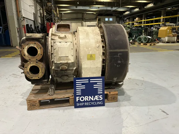 Image 7 of 9 - ABB - VTR 304-P11