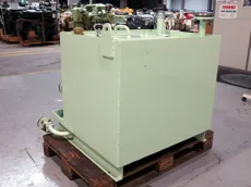 CJC - A-1-0.3-6