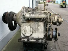 Ulstein - 220 AGSC