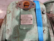 ABB - VTR 321-2P