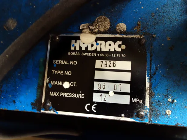 Image 3 of 4 - HS241